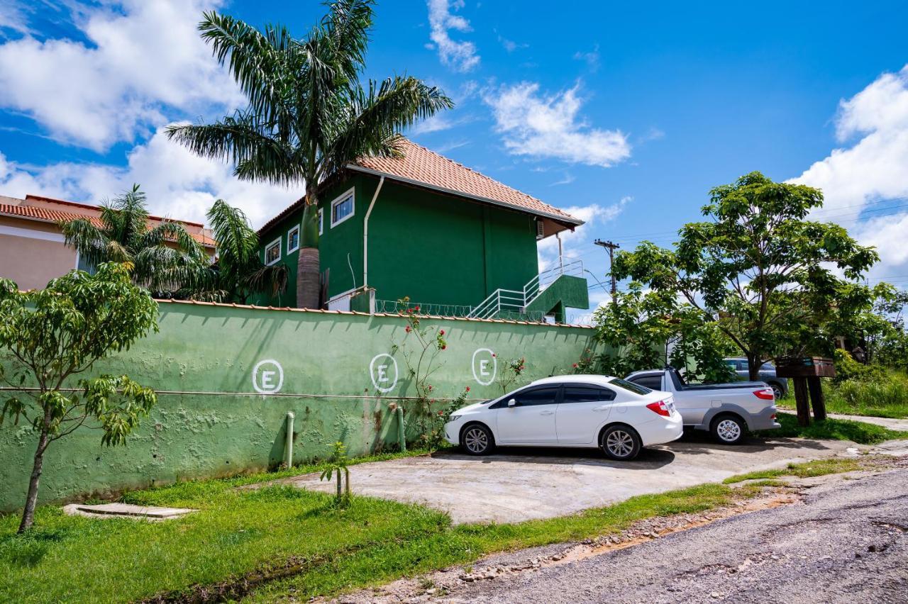 Flats 2 Locacao Penedo Rj Holiday home