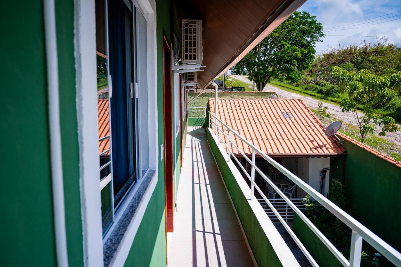 Holiday home Flats 2 Locacao Penedo Rj Penedo (Rio de Janeiro)