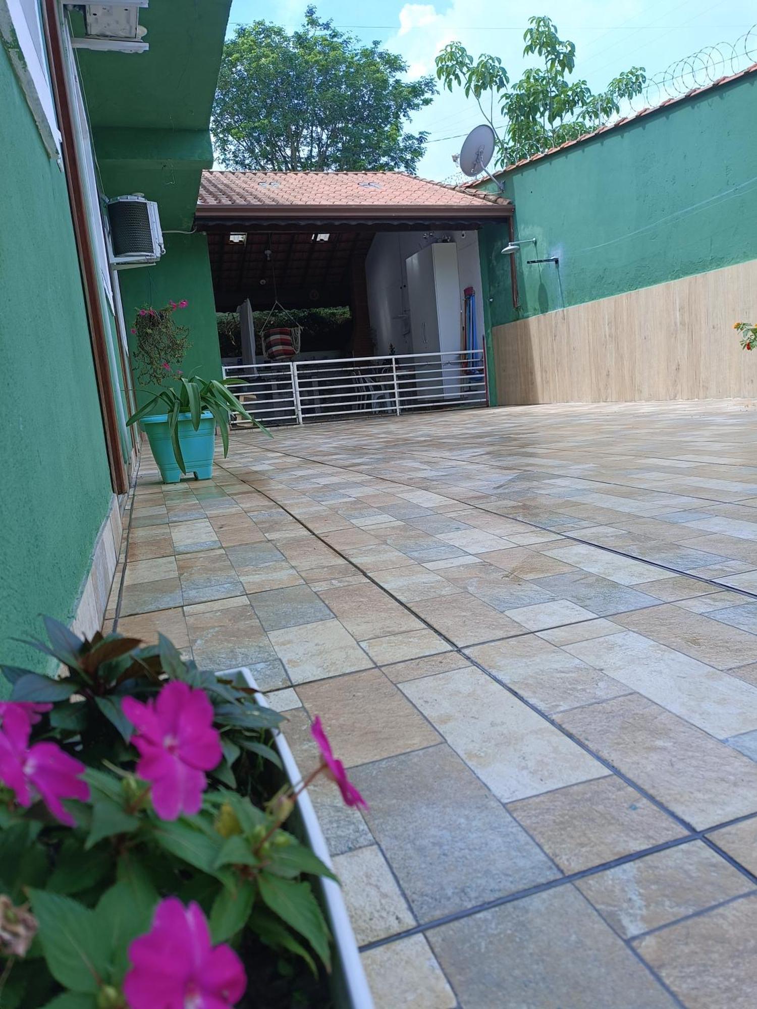 Holiday home Flats 2 Locacao Penedo Rj *