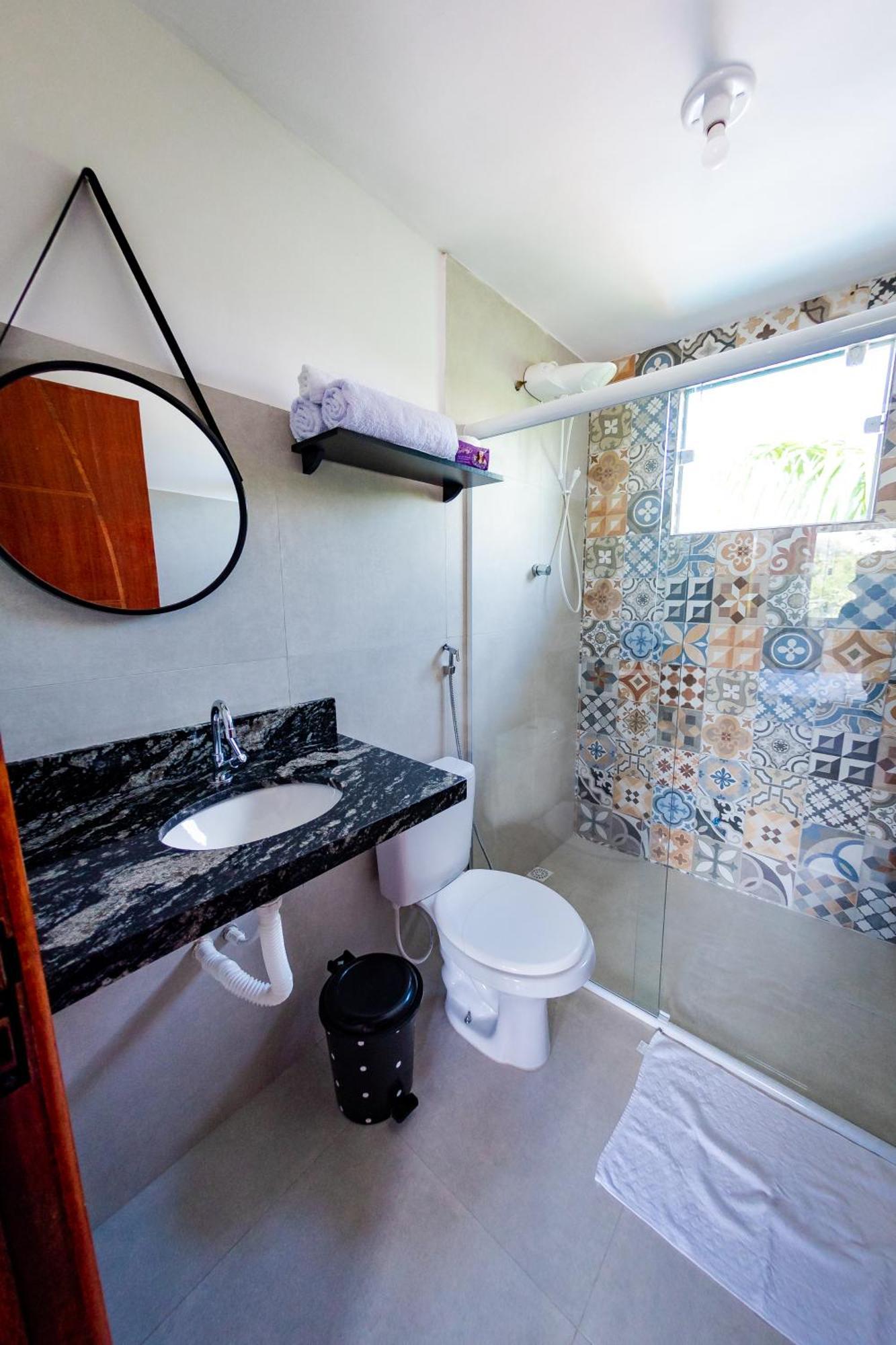 Flats 2 Locacao Penedo Rj Holiday home Penedo (Rio de Janeiro)
